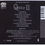 Miniatura: Queen – Queen II