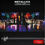 Miniatura: Vinilos de Metallica - S&M (Symphony & Metallica)