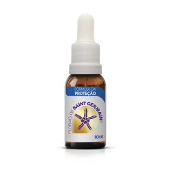 Miniatura: FLORAL DE SAINT GERMAIN | PROTEÇÃO | 10 ML
