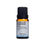 Miniatura: BLEND OLEOS ESSENCIAIS PUROS HORA DE DORMIR | VIA AROMA 10ML