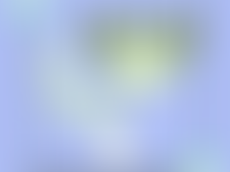 Votre entreprise évolue?Planifiez votre formation en Systémie pour adoucir la transition: 