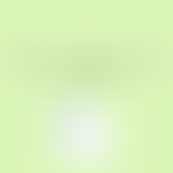 COMMENT BOOSTER VOTRE CARRIERE ? 