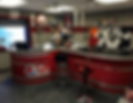 Facetune_02-10-2025-10-11-24.HEIC