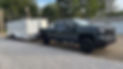 Facetune_30-09-2025-17-45-08_edited.jpg