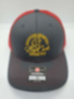 Thumbnail: Big Cock Country Hat