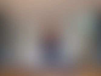 Fira Fars dag med rörelseglädje