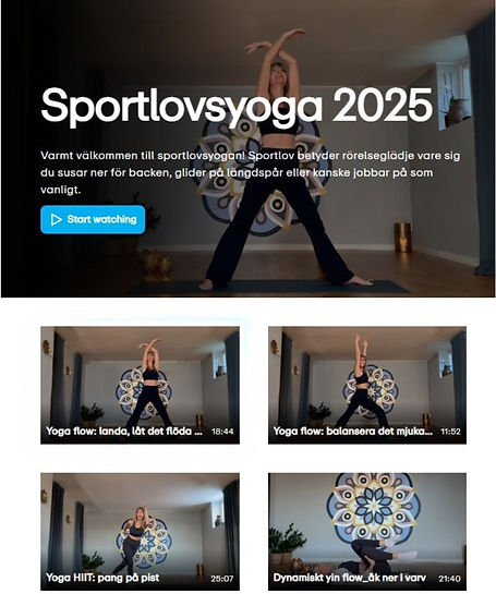 Sportlovsyoga_2025 (7)_edited.jpg