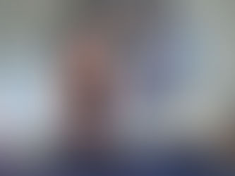 Har du utnyttjat ditt friskvårdsbidrag?