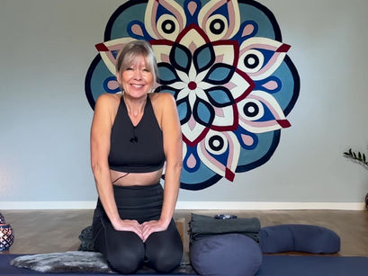 Har du utnyttjat ditt friskvårdsbidrag?