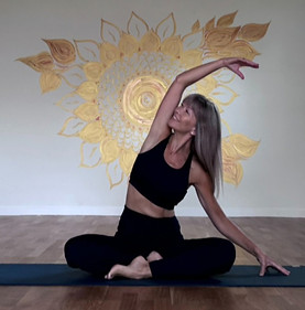 IMG_2553_edited_edited_edited_edited_edi