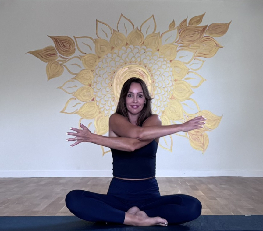 Skribentens bild: Malin Jungbeck