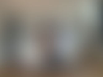 Medveten närvaro för att minska och förebygga stress