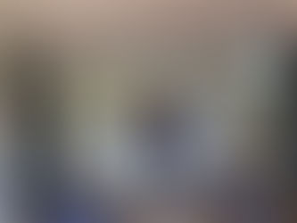 Gissa vad jag får höra jämt?