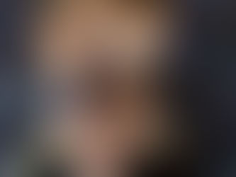 Landa eller ladda om inför jul med yoga nidra