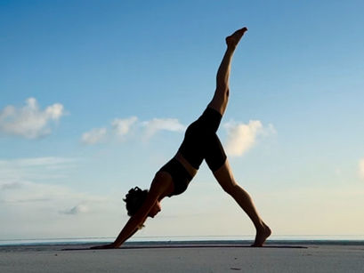 Behöver du komma igång?