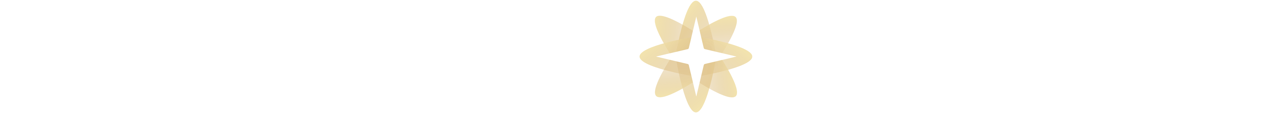 logo1.png
