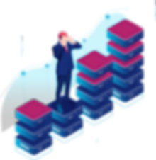data-intelligence (5).png