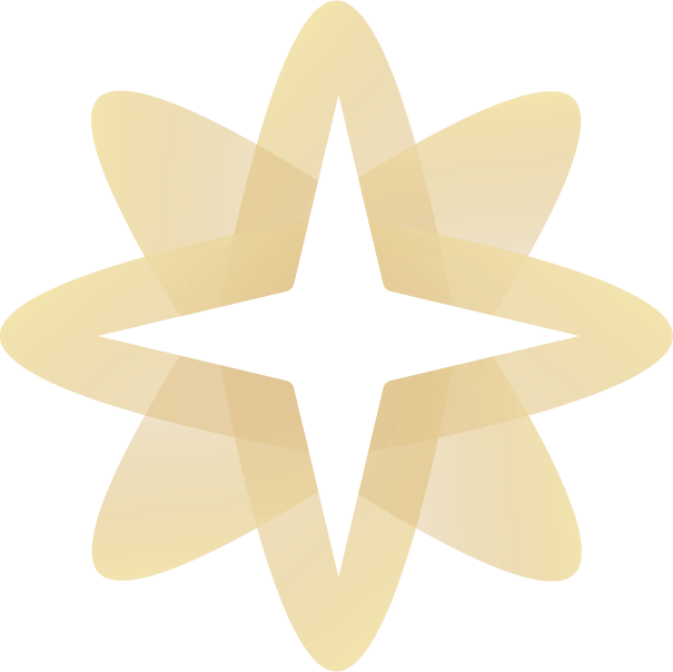 icon.png