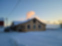 20220205_075812.jpg