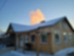 20220205_075825.jpg