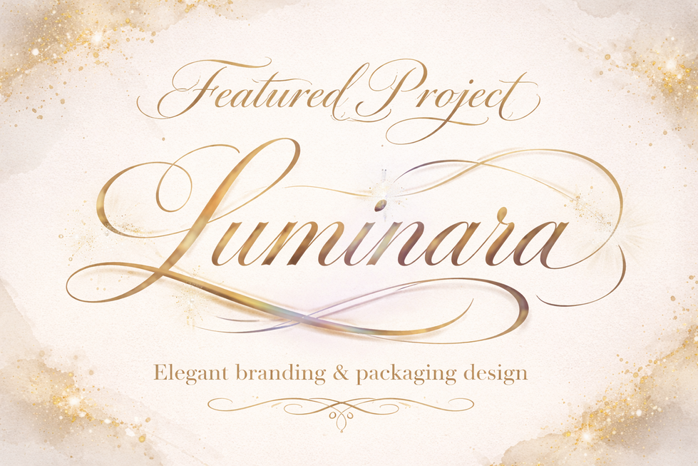 图片_20260205155026_37_45