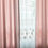 Thumbnail: rèm hồng ballerine