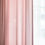 Thumbnail: rèm hồng ballerine
