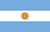 bandera-argentina.jpg