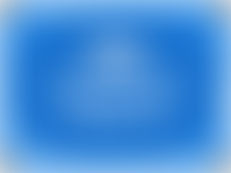 [긴급 공지] Meta DM 오류, 정상화 안내