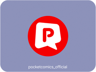 포켓코믹스 마케터, 소셜비즈 사용 인터뷰