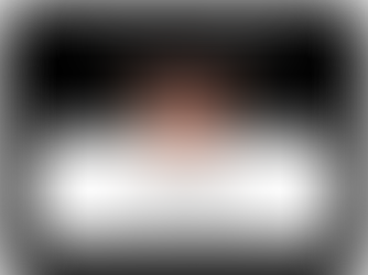 MUSINSAキュレーター「ジェンフロックス」のSocialMore活用インタビュー