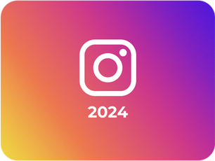 인스타그램 트렌드 3가지와 대응방안3️⃣