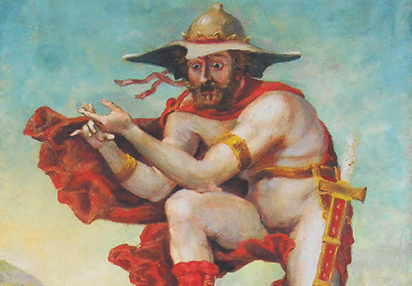 sanstitre03BD (1).jpg