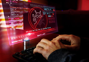 different-types-of-malware.jpeg