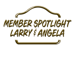 larry 7  angela.png