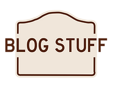 blog.png