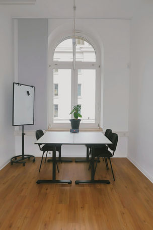 Sprachwerk Aachen - Coaching