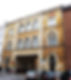 Theaterplatz_10-12.jpg