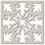 Thumbnail: Wall Panels Tiles Wooden Openwork Decorative Panels Geometric 3D