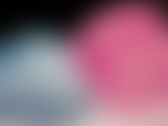 NEEDOH: A Trend or Will It Last? 