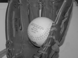 Who Is: Coach Clough