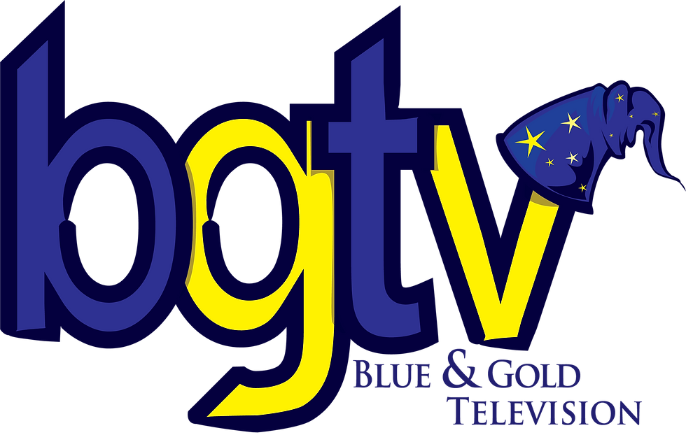 BGTV Logo (1).png