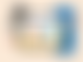 Como criar um website de artista envolvente e informativo