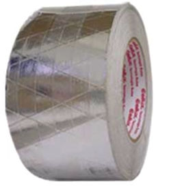 FOIL DE ALUMINIO.