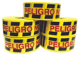 PELIGRO AMARILLO CON NEGRO.jpg