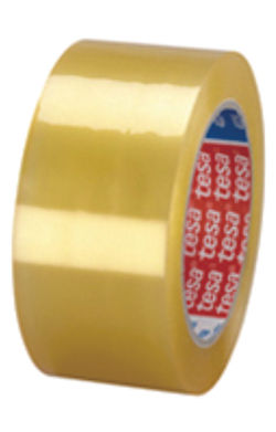 CINTA DE EMPAQUE.