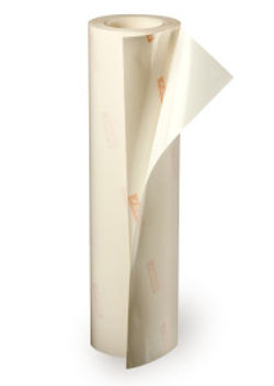 SOFTPRINT 52022.
