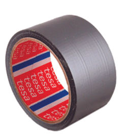 CINTA DUT TAPE.