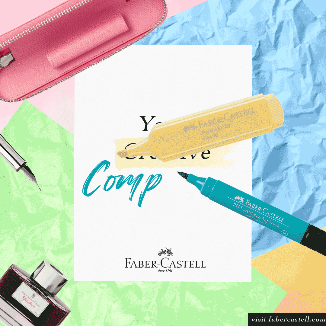 Nazurah-Instagram-CA1 copy.gif
