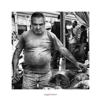 In my soul by Angelo Trapani photography